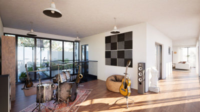 14-d70dc3102c00d7be0e872dfe1c1f86d7