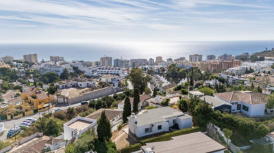 8-e64a9055bba3e77ac8aca3b893cdf826