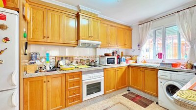 68ff902869c7dimg0036