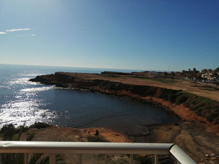 Image No.5-Appartement de 3 chambres à vendre à Torrevieja