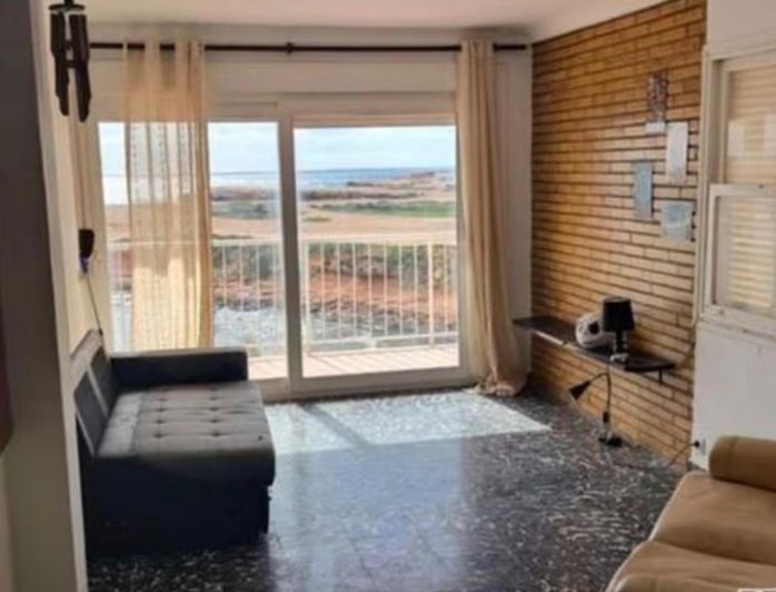 Image No.6-Maison de 3 chambres à vendre à Torrevieja