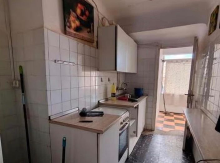 Image No.8-3 Bed Apartment for sale