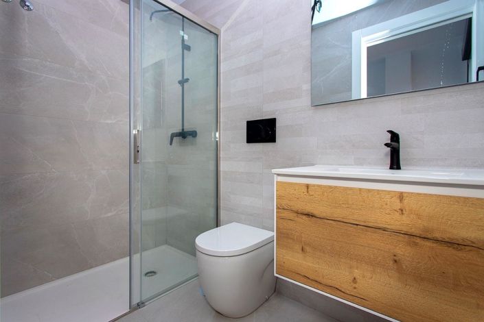 Image No.14-2 Bed Apartment for sale