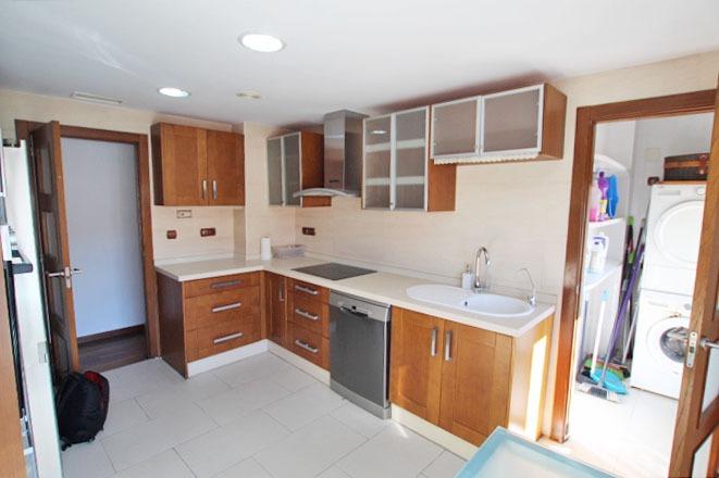 Image No.13-3 Bed Penthouse for sale