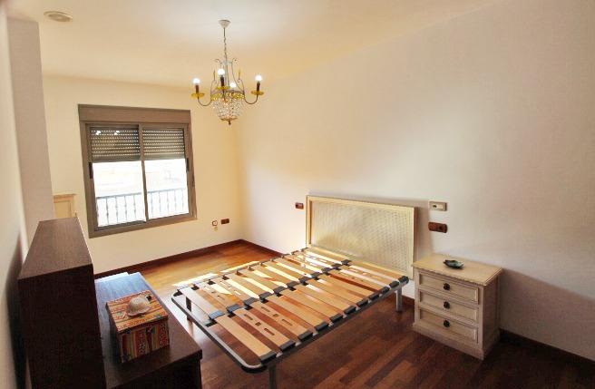 Image No.16-3 Bed Penthouse for sale