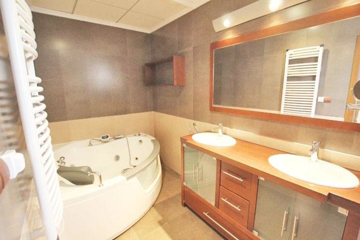 Image No.24-3 Bed Penthouse for sale