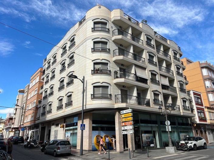 Image No.27-3 Bed Penthouse for sale