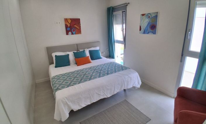 Image No.29-2 Bed Apartment for sale