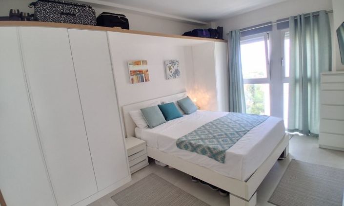 Image No.31-2 Bed Apartment for sale