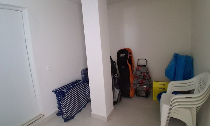 Image No.35-2 Bed Apartment for sale