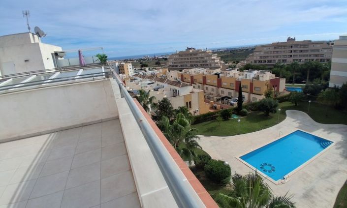 Image No.36-2 Bed Apartment for sale