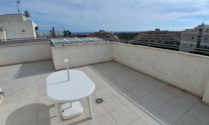 Image No.38-2 Bed Apartment for sale