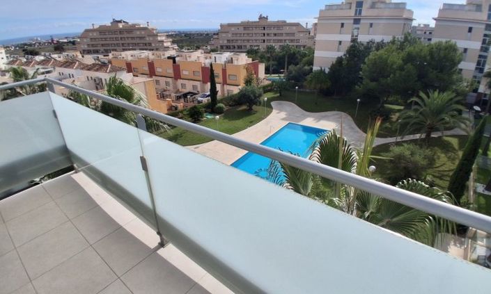 Image No.39-2 Bed Apartment for sale