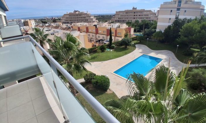 Image No.40-2 Bed Apartment for sale