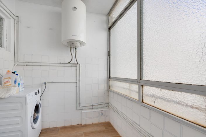 Image No.13-2 Bed Apartment for sale