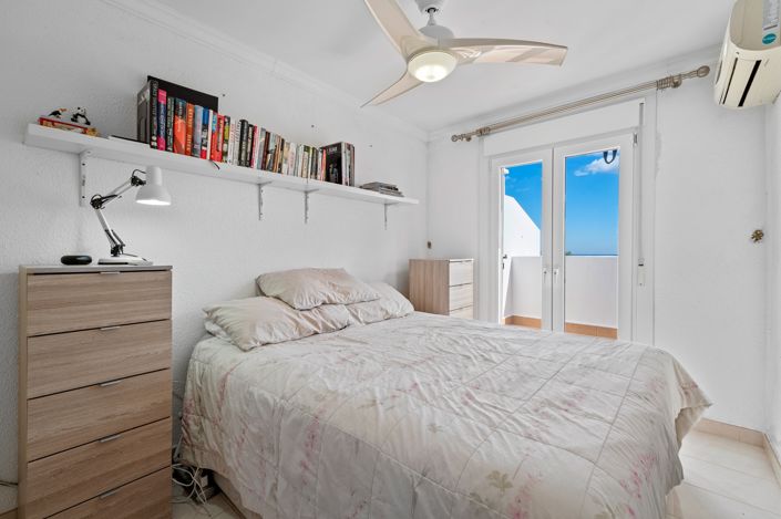 Image No.27-Villa de 3 chambres à vendre à Orihuela Costa