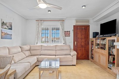 o1j8q0sla15689pilm8b61sgv3h