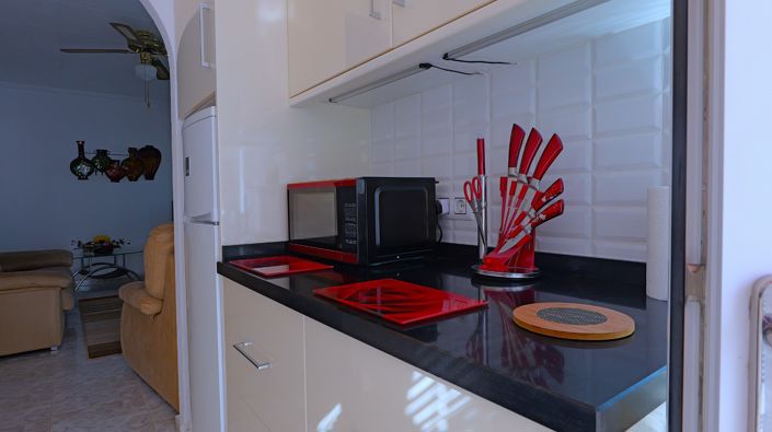 Image No.12-2 Bed Villa for sale