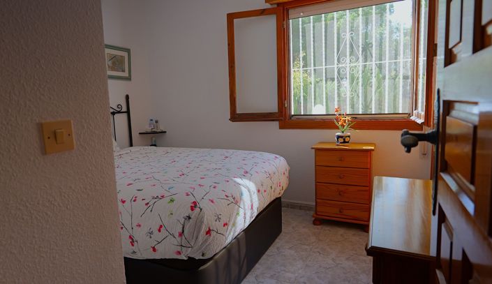 Image No.23-2 Bed Villa for sale