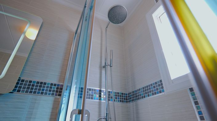 Image No.28-2 Bed Villa for sale