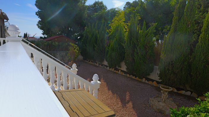 Image No.38-2 Bed Villa for sale