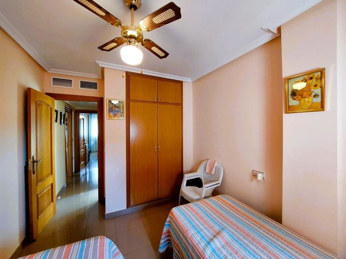 Image No.21-2 Bed Penthouse for sale