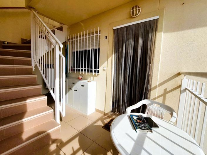 Image No.33-2 Bed Penthouse for sale