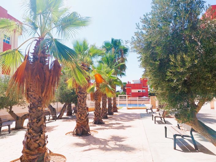 Image No.36-2 Bed Penthouse for sale