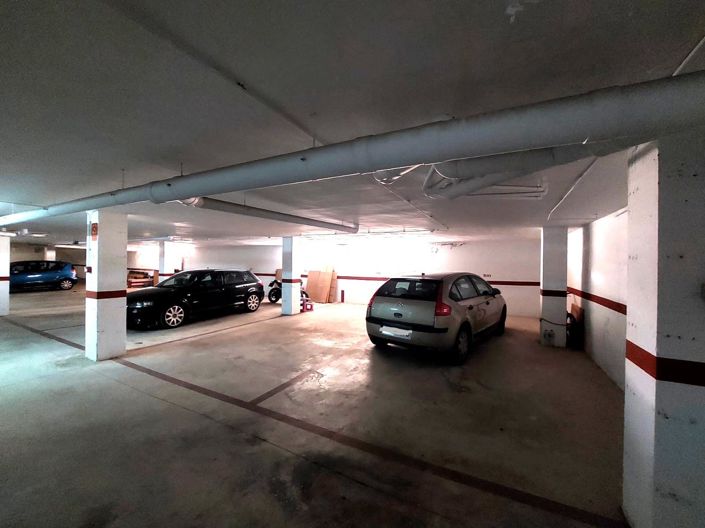 Image No.38-2 Bed Penthouse for sale