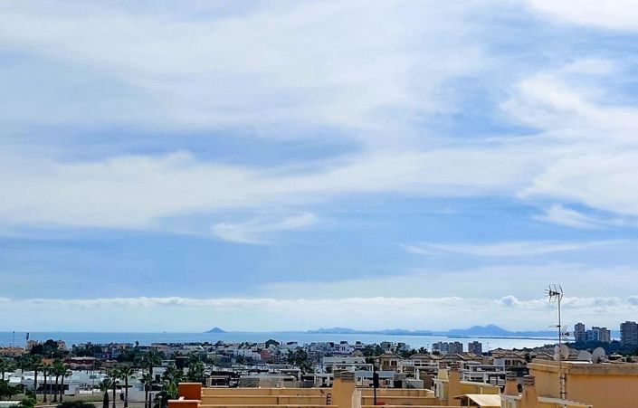 Image No.4-2 Bed Penthouse for sale