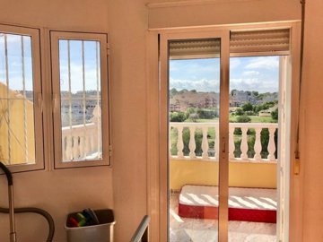 photo392025-10-1617-25-45