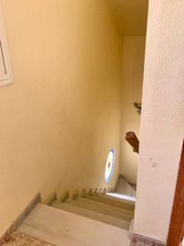 photo172025-10-1617-25-45