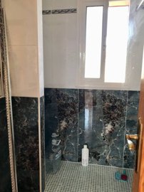 photo222025-10-1617-25-45