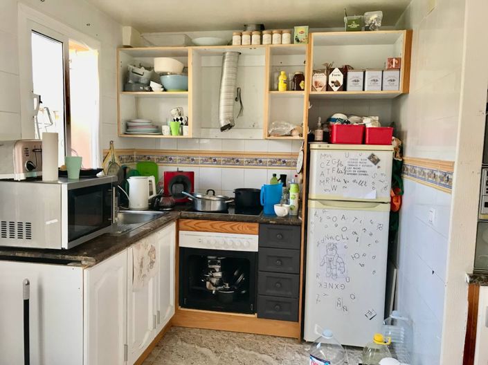 Image No.9-2 Bed Townhouse for sale