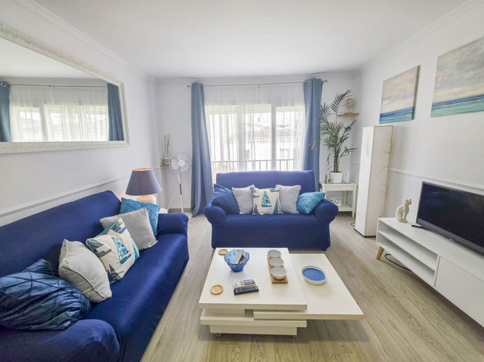 Image No.3-2 Bed Apartment for sale