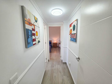 4-c23c0f86247804fa50226aecd8b0b2c8