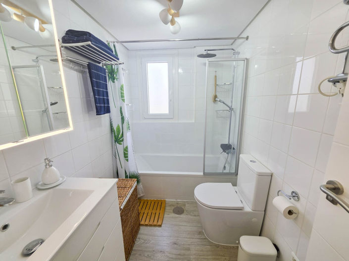 Image No.7-2 Bed Apartment for sale