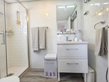 9-467d0cee5b725f3ef65f102a0c2e69c0