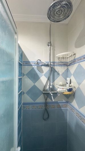 Image No.37-4 Bed Townhouse for sale