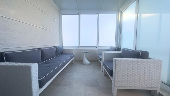 Image No.47-4 Bed Townhouse for sale