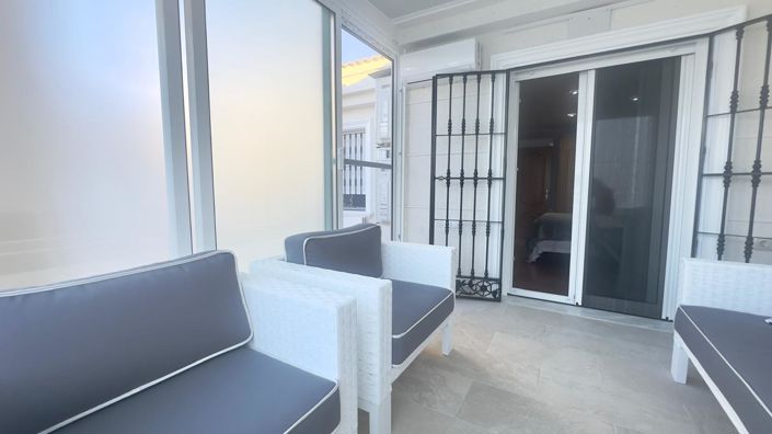 Image No.48-4 Bed Townhouse for sale