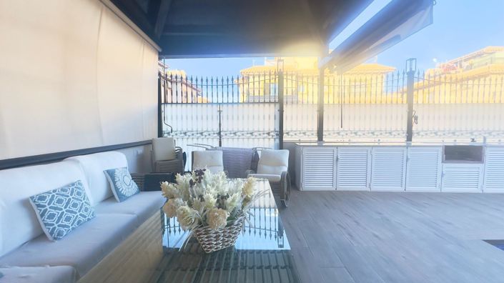 Image No.7-4 Bed Townhouse for sale