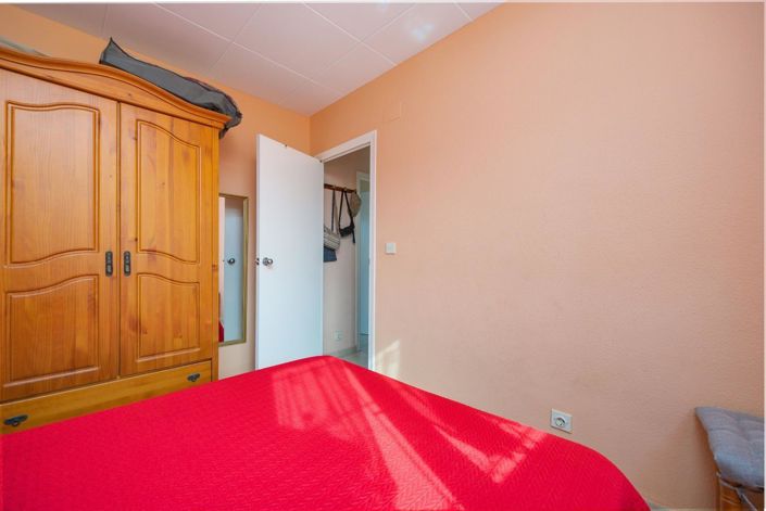 Image No.26-2 Bed Villa for sale