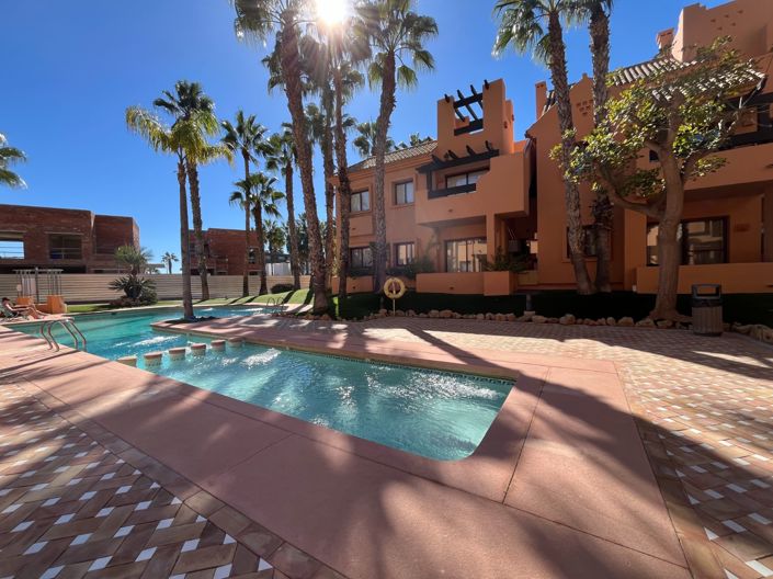 Image No.1-2 Bed Apartment for sale