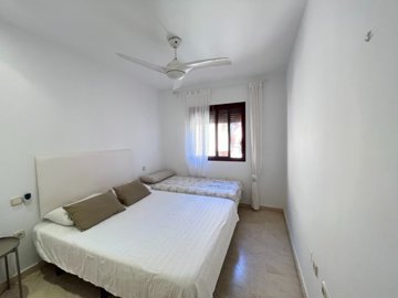 o1j8l1b6ofnsq11mh1kla3rs1e332m