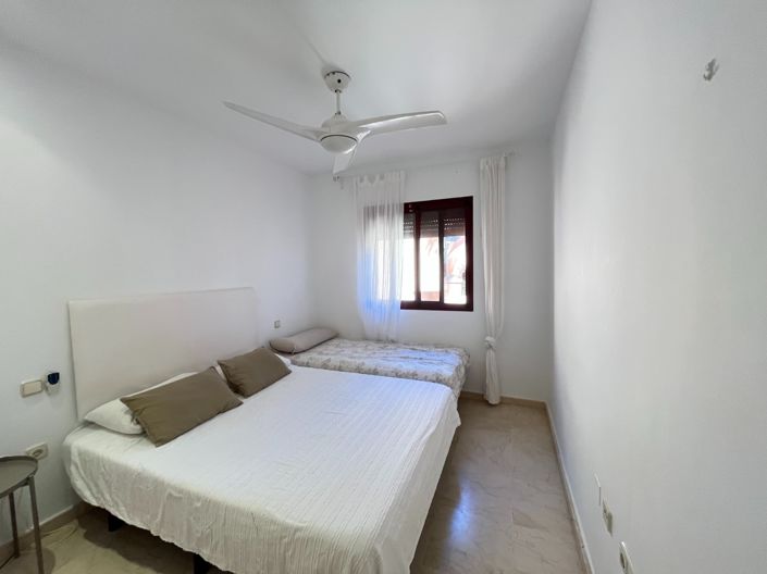 Image No.11-2 Bed Apartment for sale