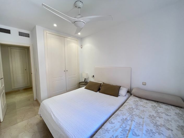 Image No.12-2 Bed Apartment for sale