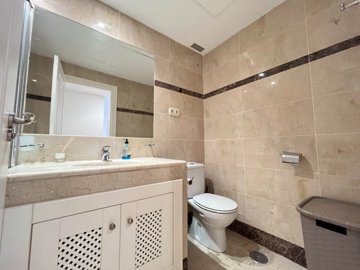 o1j8l1b6of1rkgerds3510jddis2t