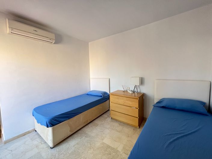 Image No.15-2 Bed Apartment for sale