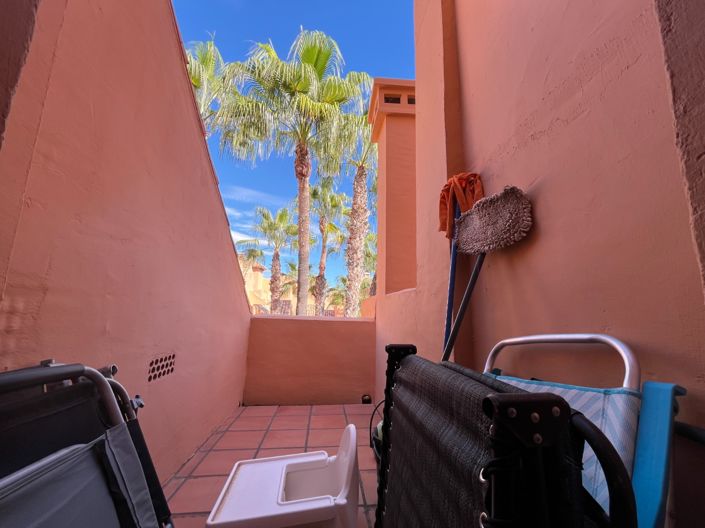 Image No.19-2 Bed Apartment for sale